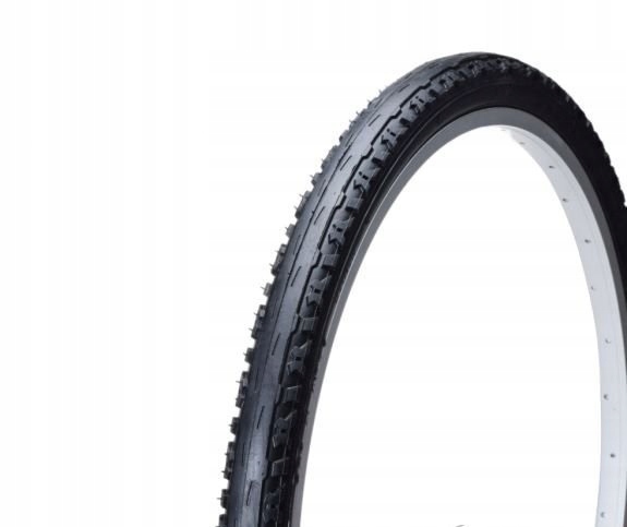 

Opona rowerowa 26 x 1.90 m353 awina