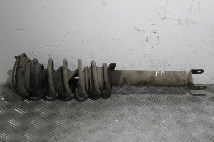 МАКФЕРСОН ПРАВИЙ ПЕРЕД MAZDA RX-8 1.3