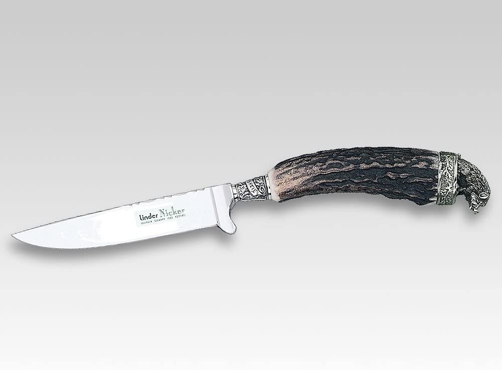 Linder 282510 nůž