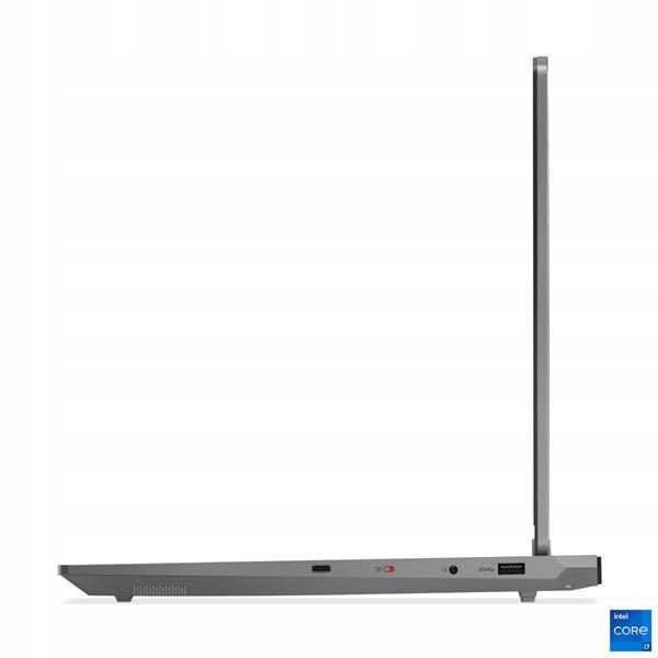 Laptop Lenovo Loq 15IRX10 15,6" Intel Core i7 32 Gb 1000 Gb