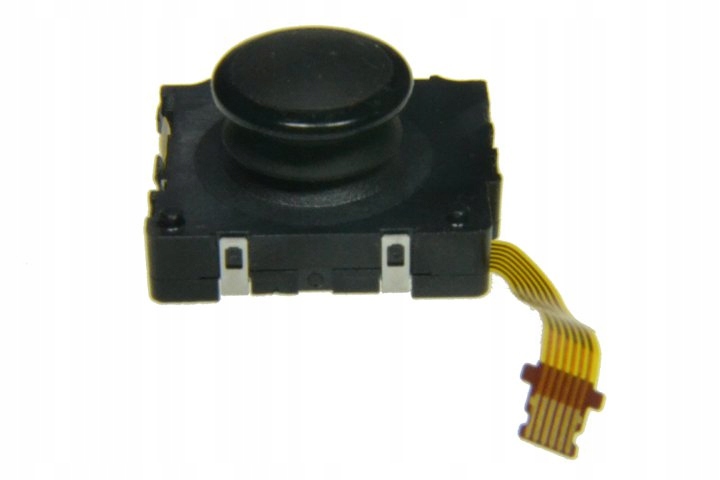 JOYSTICK ANALOGOWY ANALOG DO PS VITA Model PCH-1004