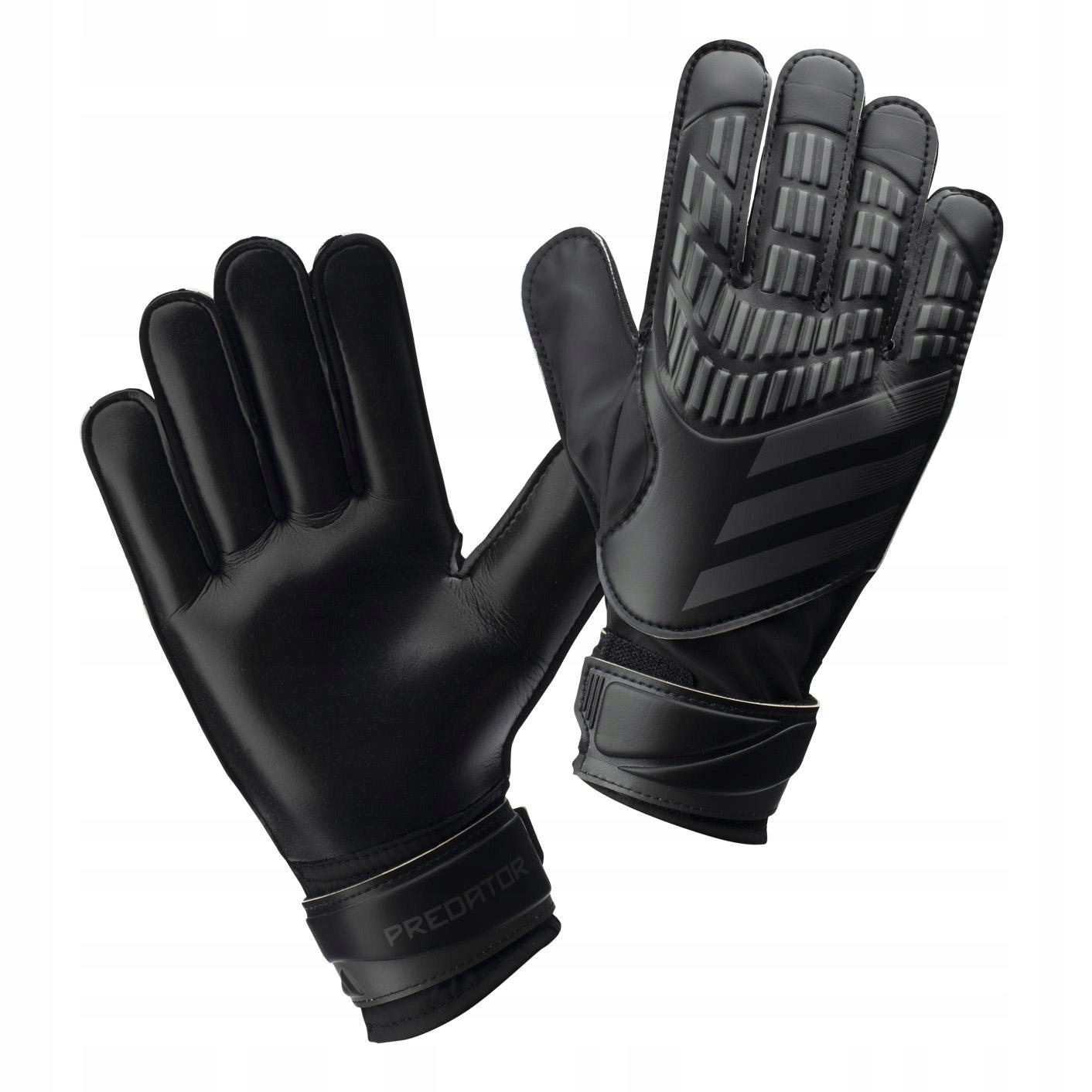 Rukavice Pred Gl Trn 12