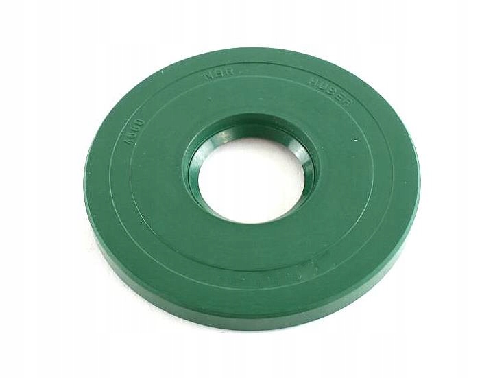 Uszczelniacz 30x62x7 simering 30 x 62 x 7 do Mz Ts Es 250 Trophy