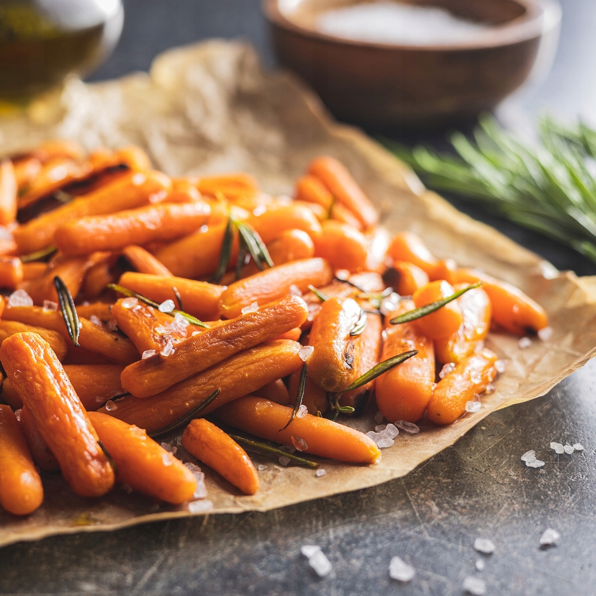 PAPIER DO PIECZENIA ROLKA 50 metrów silikonowany Długość (cm) 5000 cm