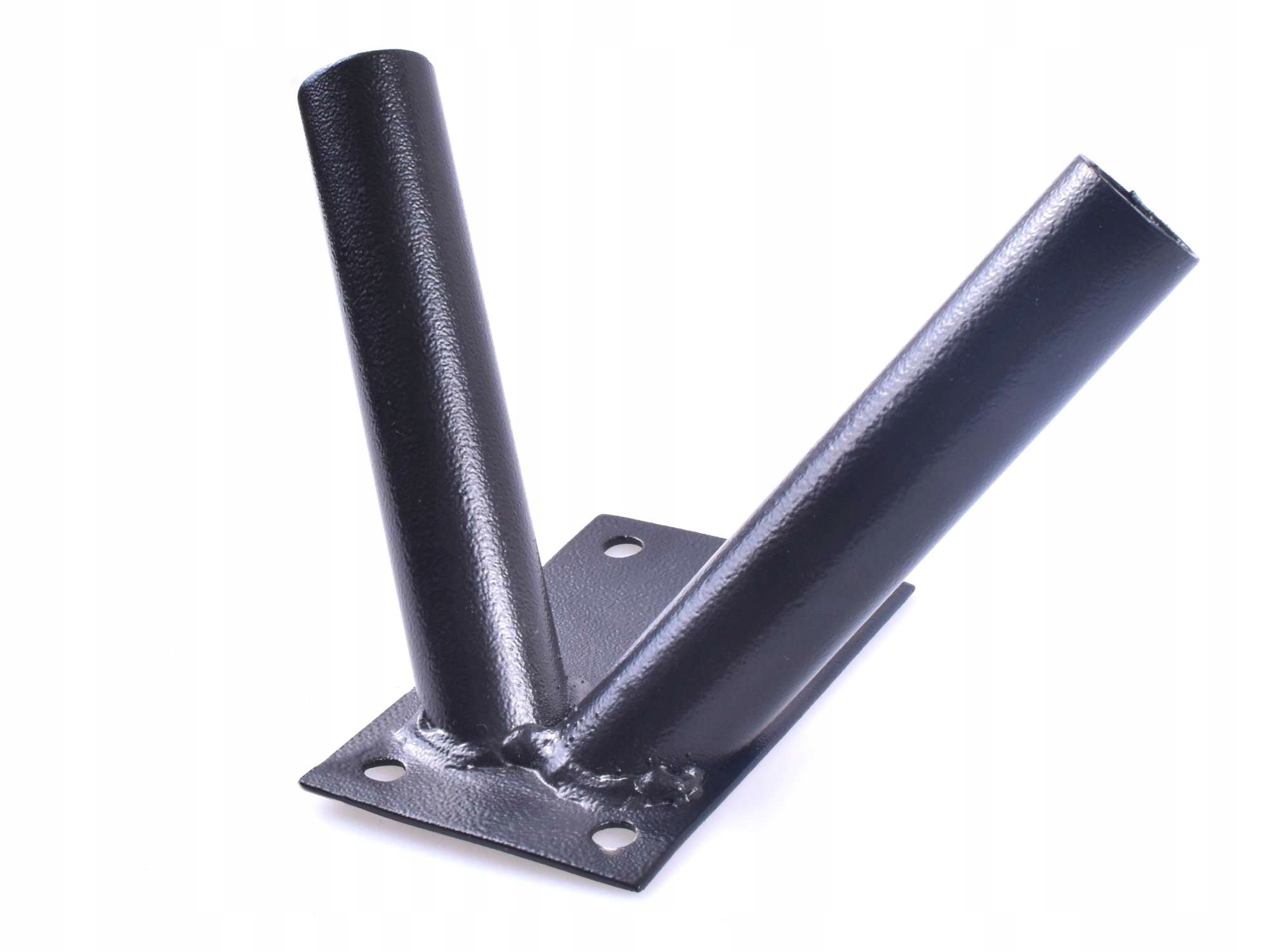 держатель для флагштока. крепежи флагшток. держатель для флага. кронштейн фасадный под флагшток. держатель для флага.