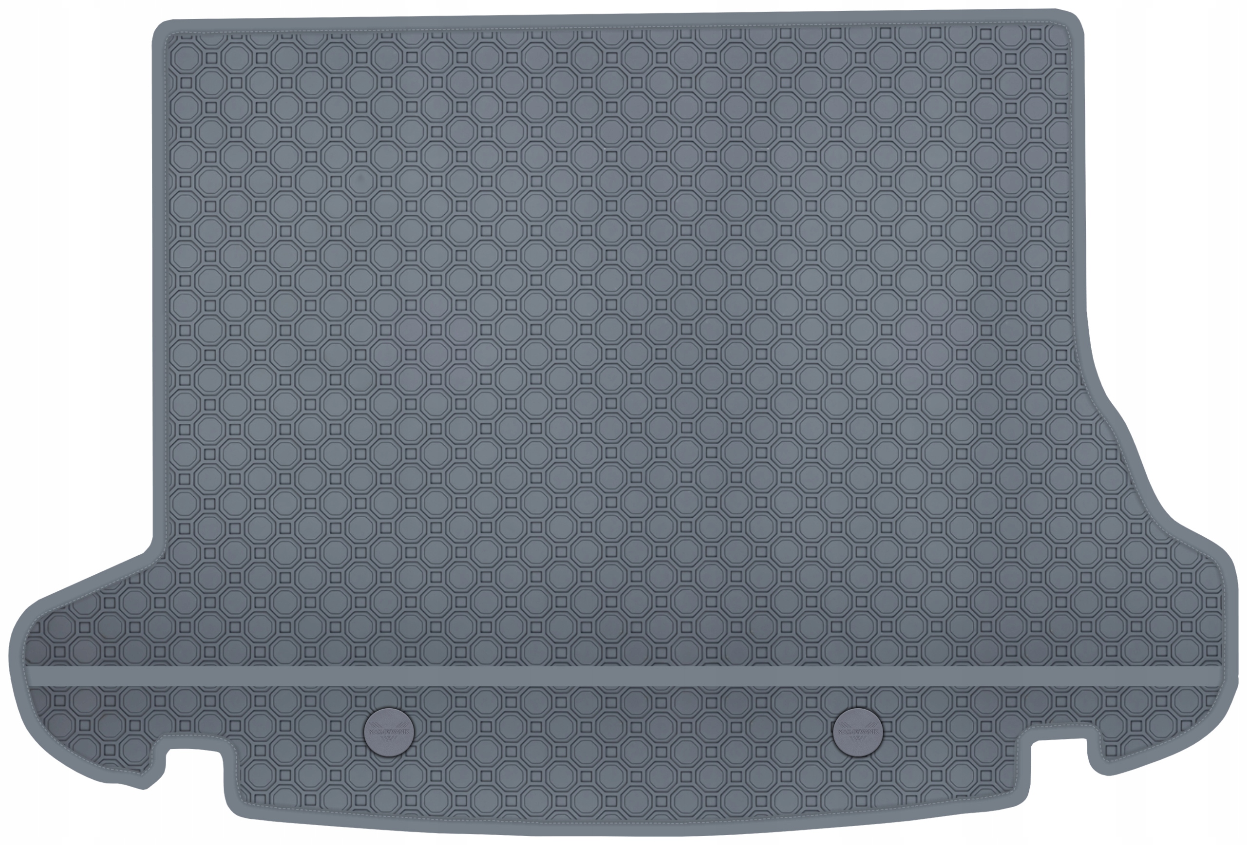 Hyundai i30 I Kombi Cw 2008-2012 Podložka do zavazadlového prostoru Primeliner