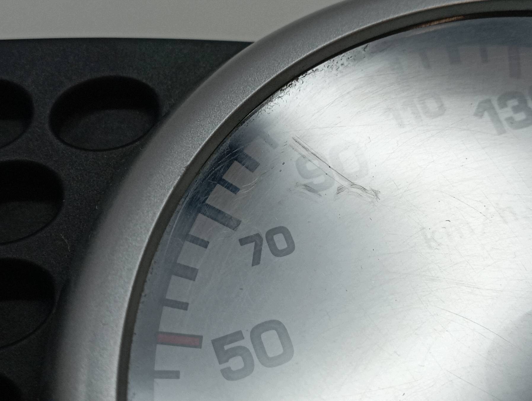 dials 9662904780 1.6 HDI Peugeot 207 and (2006-2012)
