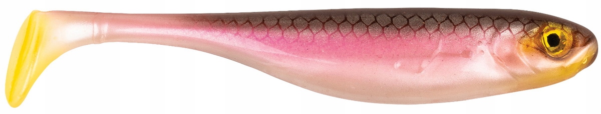 Berkley Snakshad 7,5cm Wagasaki 1519567