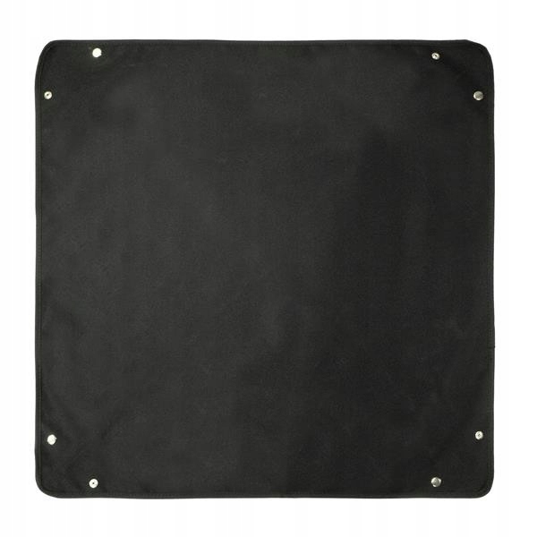 

Mata do przesadzania 74 cm x 74 x 9 cm