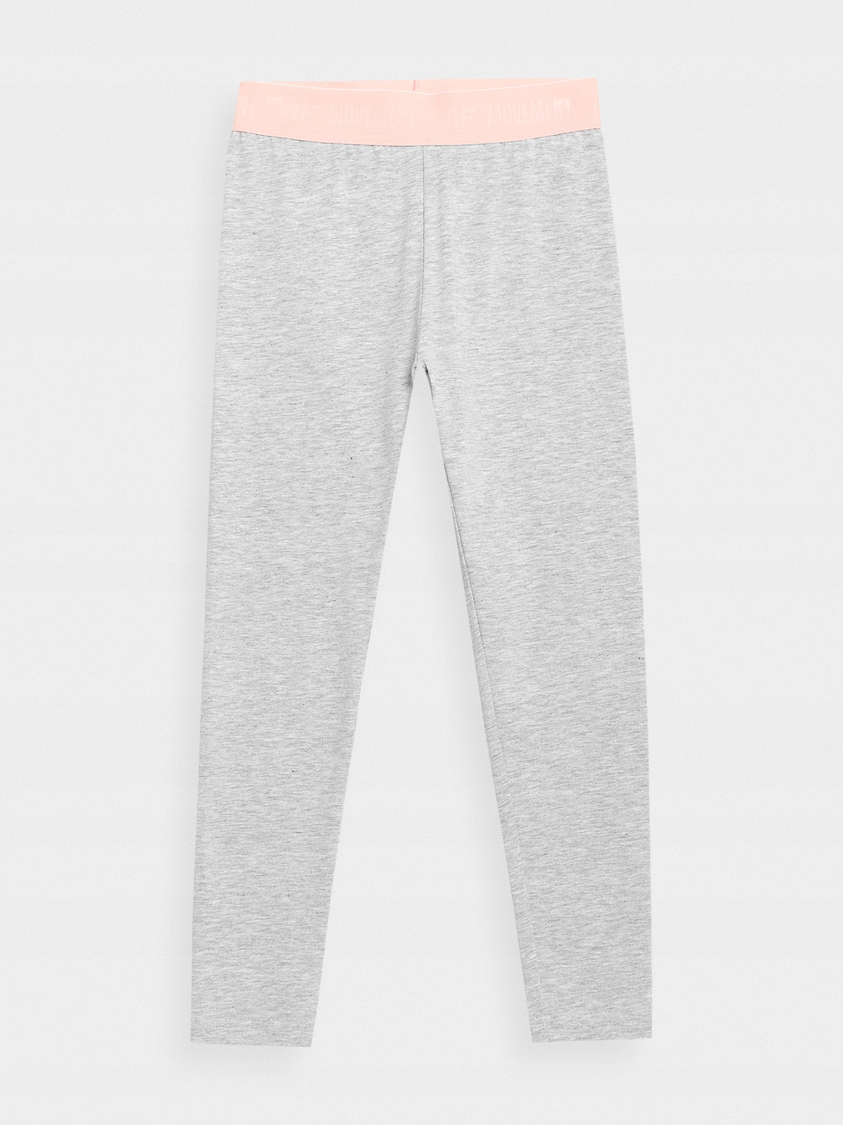 

Legginsy 4F HJL22-JLEG004-128-27M