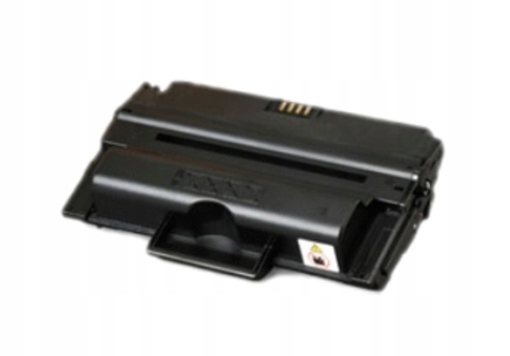 Naplnka Xerox 106R01415 černý kompatibilní toner