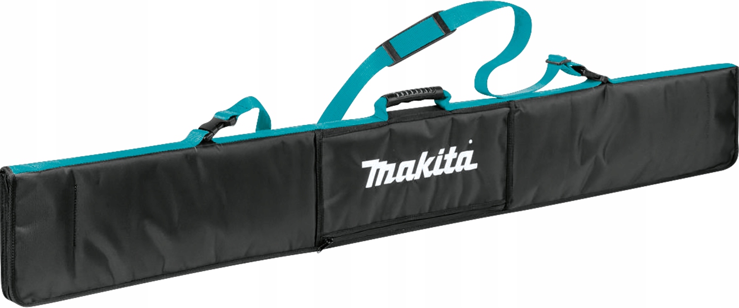 Makita Torba Pokrowiec na szynę prowadzącą 1,5m zagłębiarki SP6000 E-05664