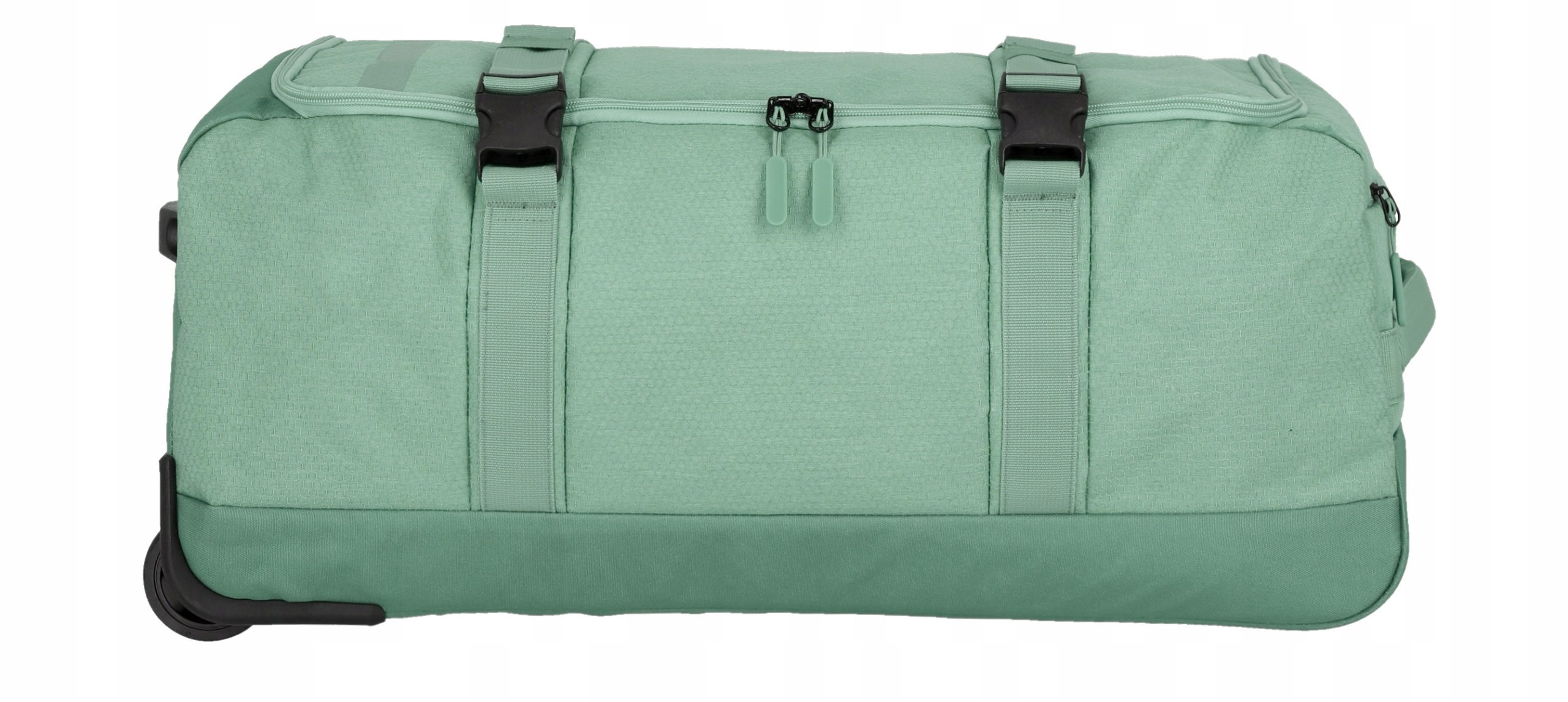 TORBA PODRÓŻNA NA KÓŁKACH TRAVELITE POJEMNA 65L Marka Travelite