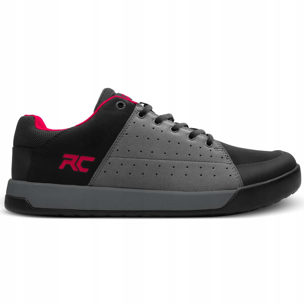 Buty RIDE CONCEPTS Livewire z 535PLN 42.5 Rozmiar 42,5