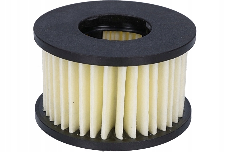 Filtr fazy ciekłej reduktora LANDI RENZO - LI 10 Producent części Certools