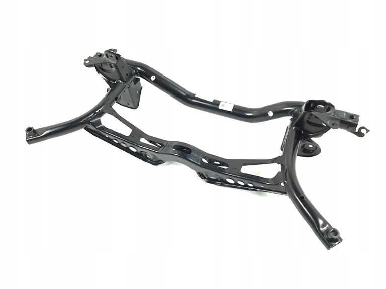 NOWY WÓZEK SANKI KOŁYSKA TRAWERS TYŁ AUDI A3 8V VW GOLF VII VIII 5WA505315B