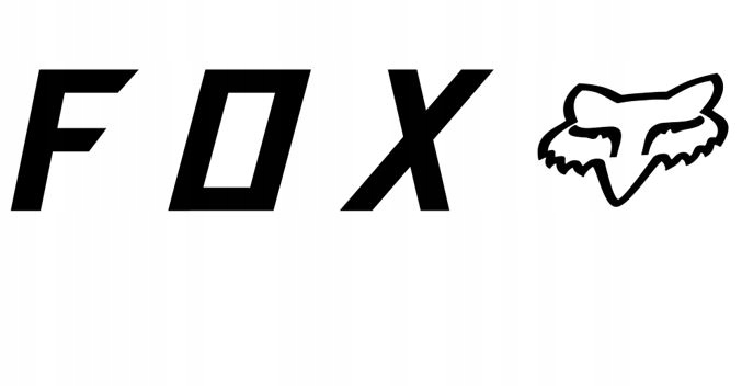 SPODNIE CROSS ENDURO FOX 180 LUX BLACK 36 Model 180 LUX