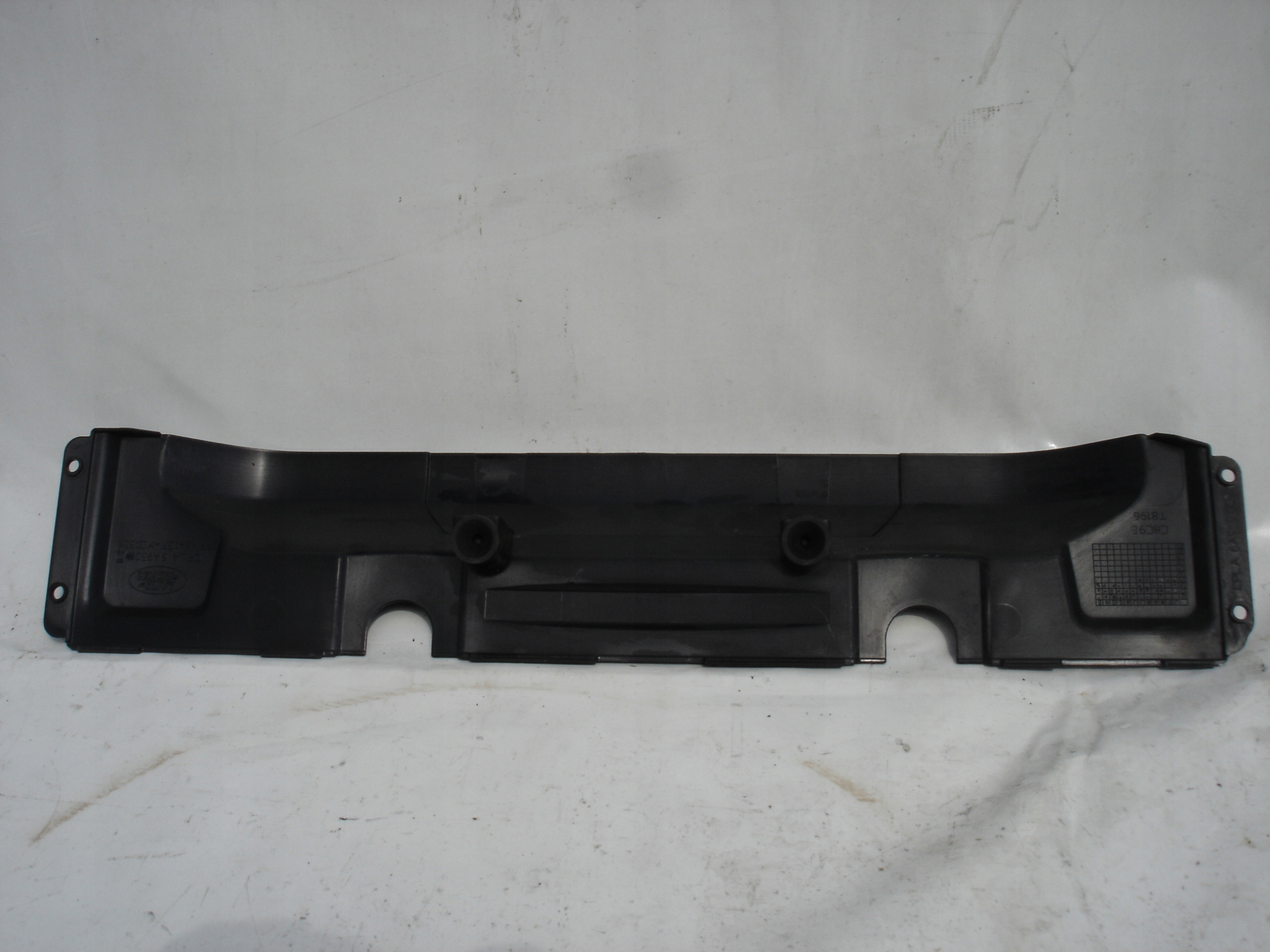 RANGE ROVER SPORT L494 Blende Abdeckung für Gurten CPLA-6A950-BB