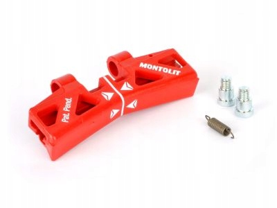 Montolit Pohyblivý Lamač Pro Masterpiuma P2 Art. 446P