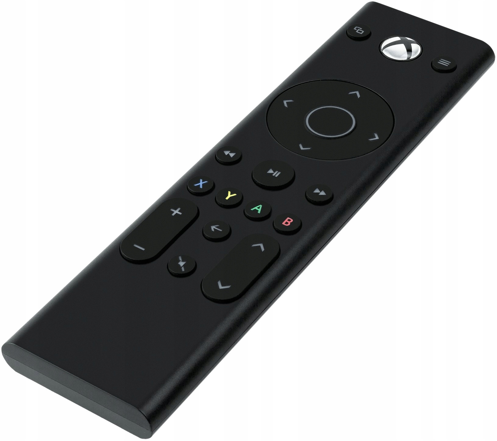 PDP Pilot do konsoli Xbox Series Informacje o bezpieczeństwie CE