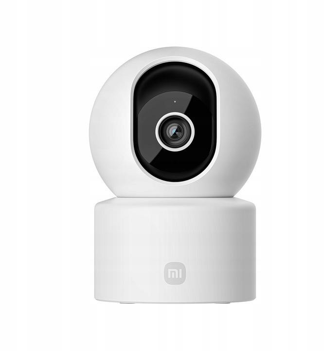 Kamera Ip Xiaomi C302