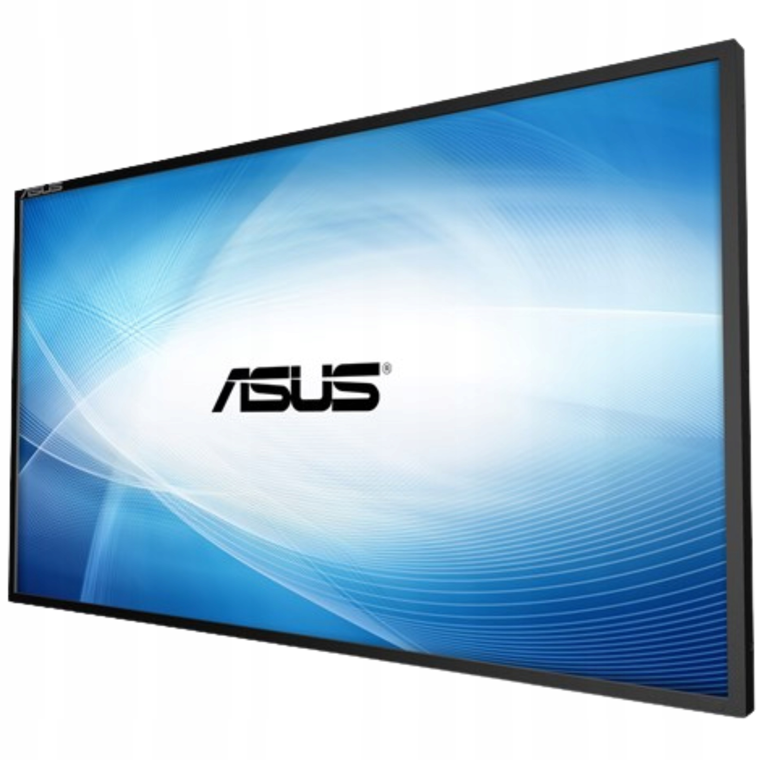 ASUS SE555-Y MONITOR REKLAMOWY