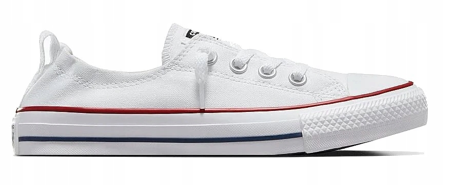 buty Converse Chuck Taylor All Star Shoreline