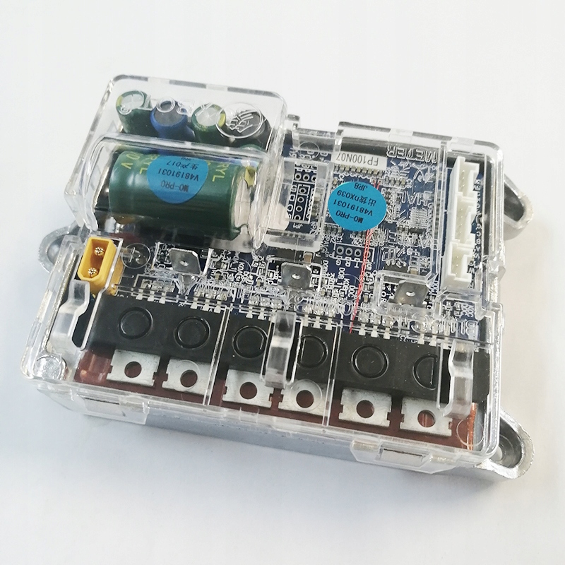 Płyta główna kontroler sterownik Xiaomi M365 PRO