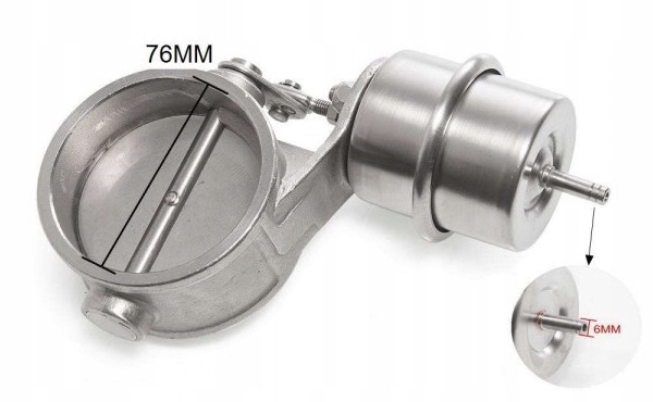 E2a1ae4649dcb0bf42563fd2c229