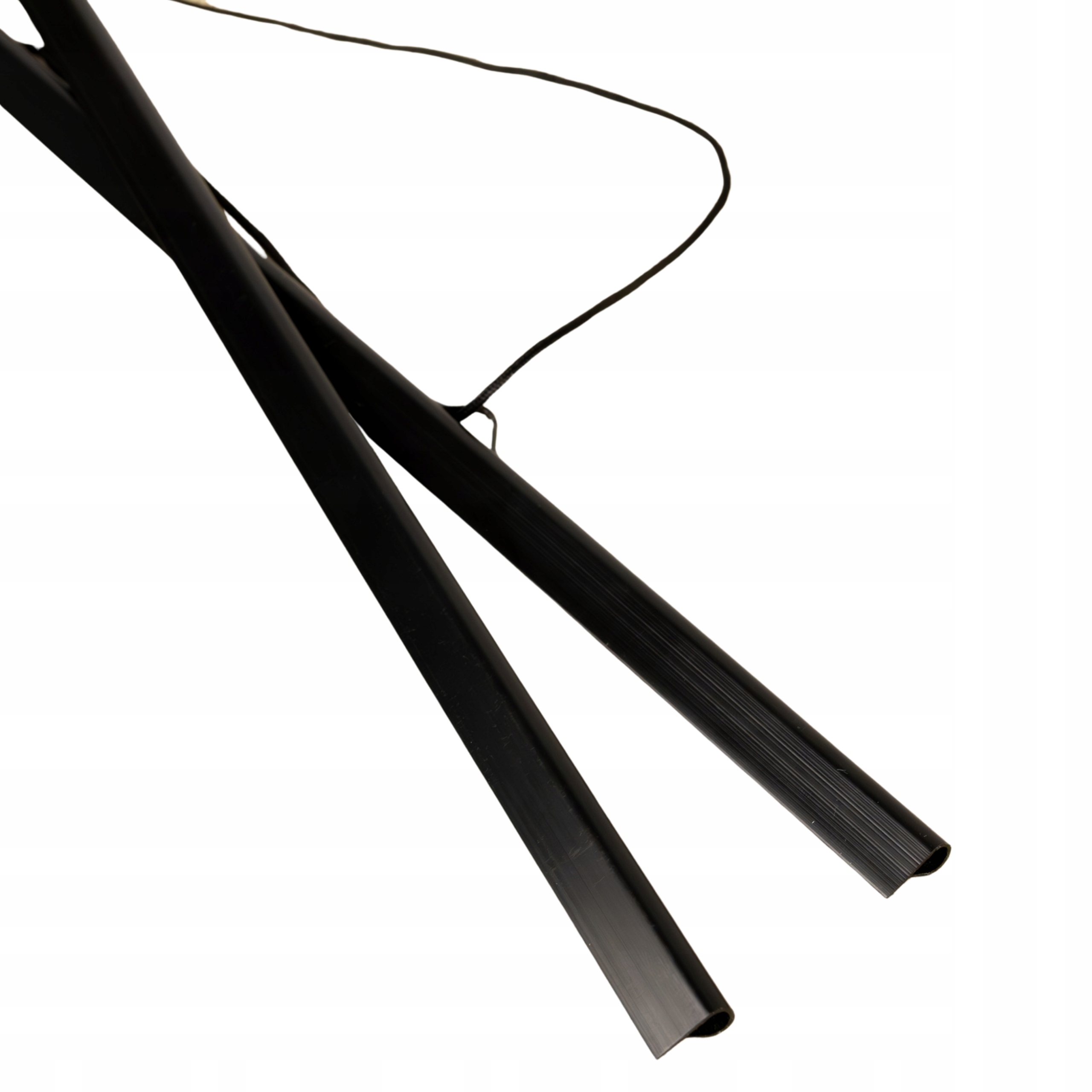 Listwy plakatowe wsuwane (A2) 42 cm, Zdrap Chwile