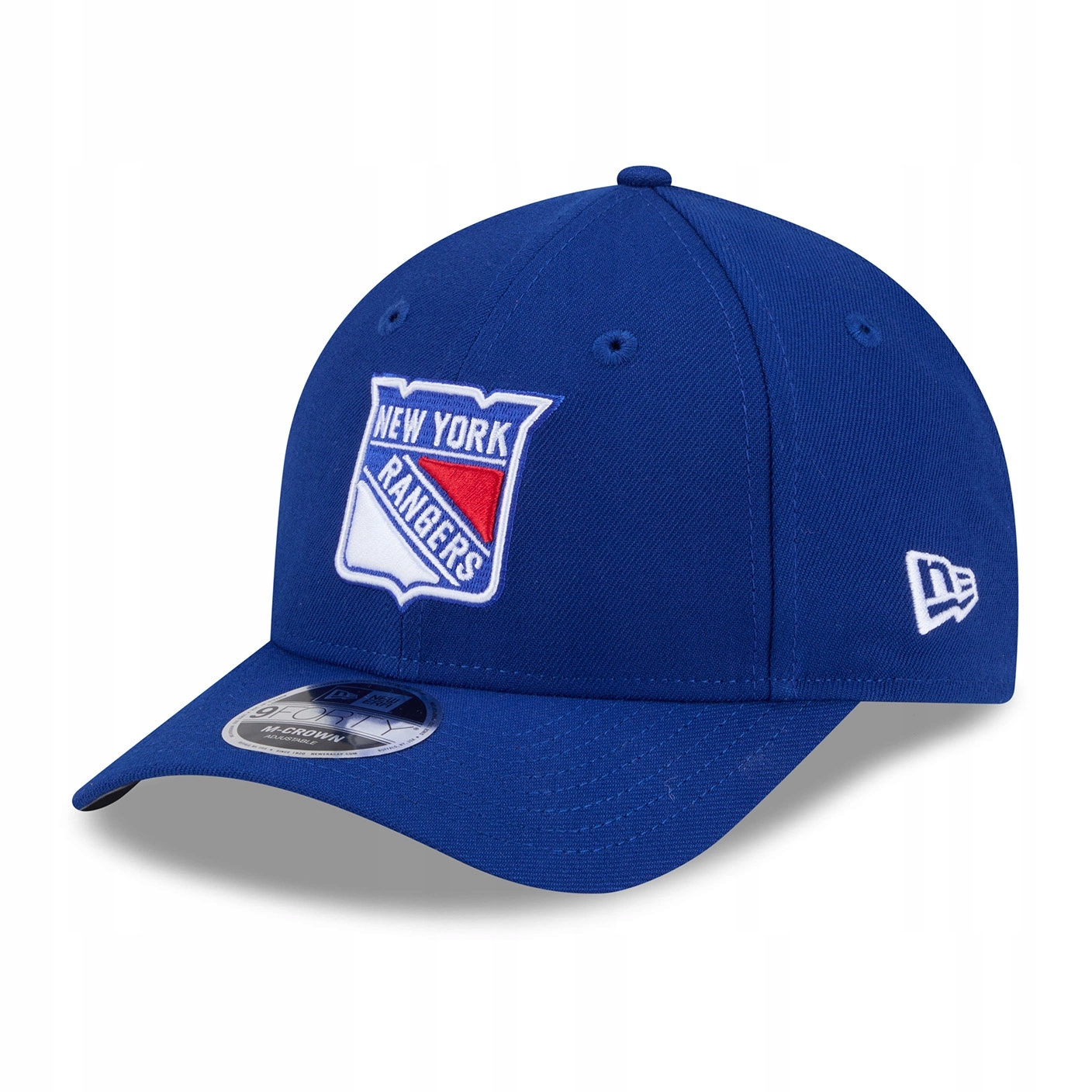 Pánská Kšiltovka New York Rangers New Era