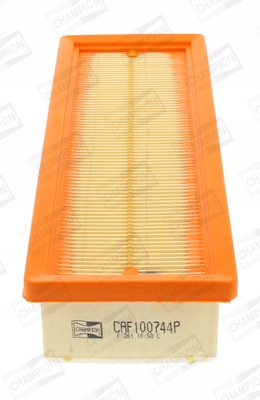 

CAF100744P Champion Filtr Powietrza Fiat