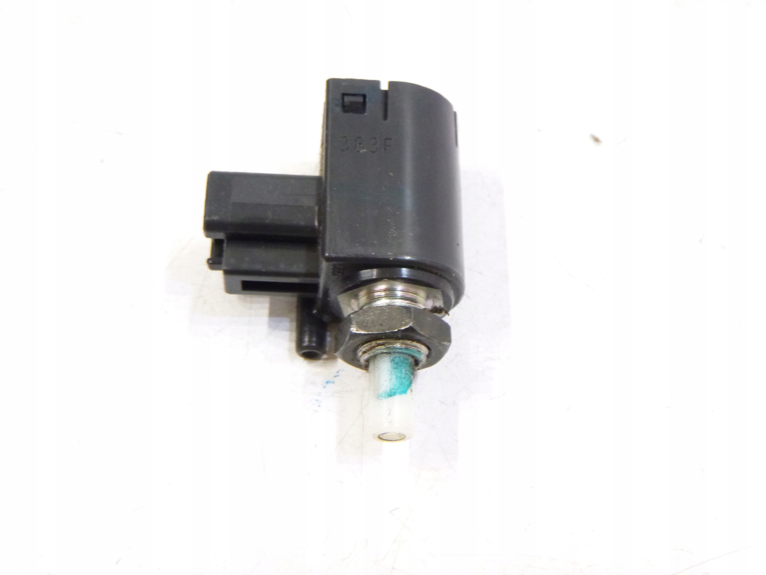 CZUJNIK SPRZEGLA PEDALU TOYOTA YARIS AVENSIS AURIS