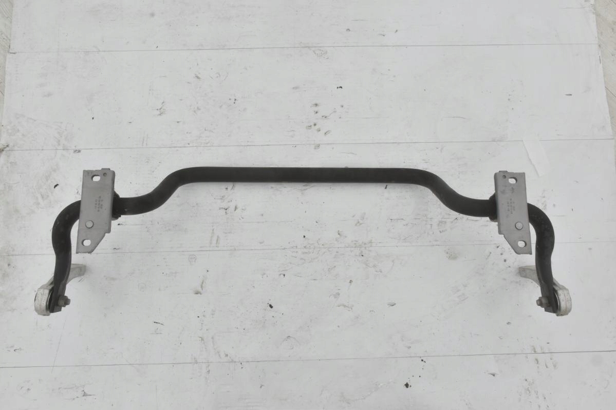 STABILIZATOR bar front MERCEDES W205 A2053230465