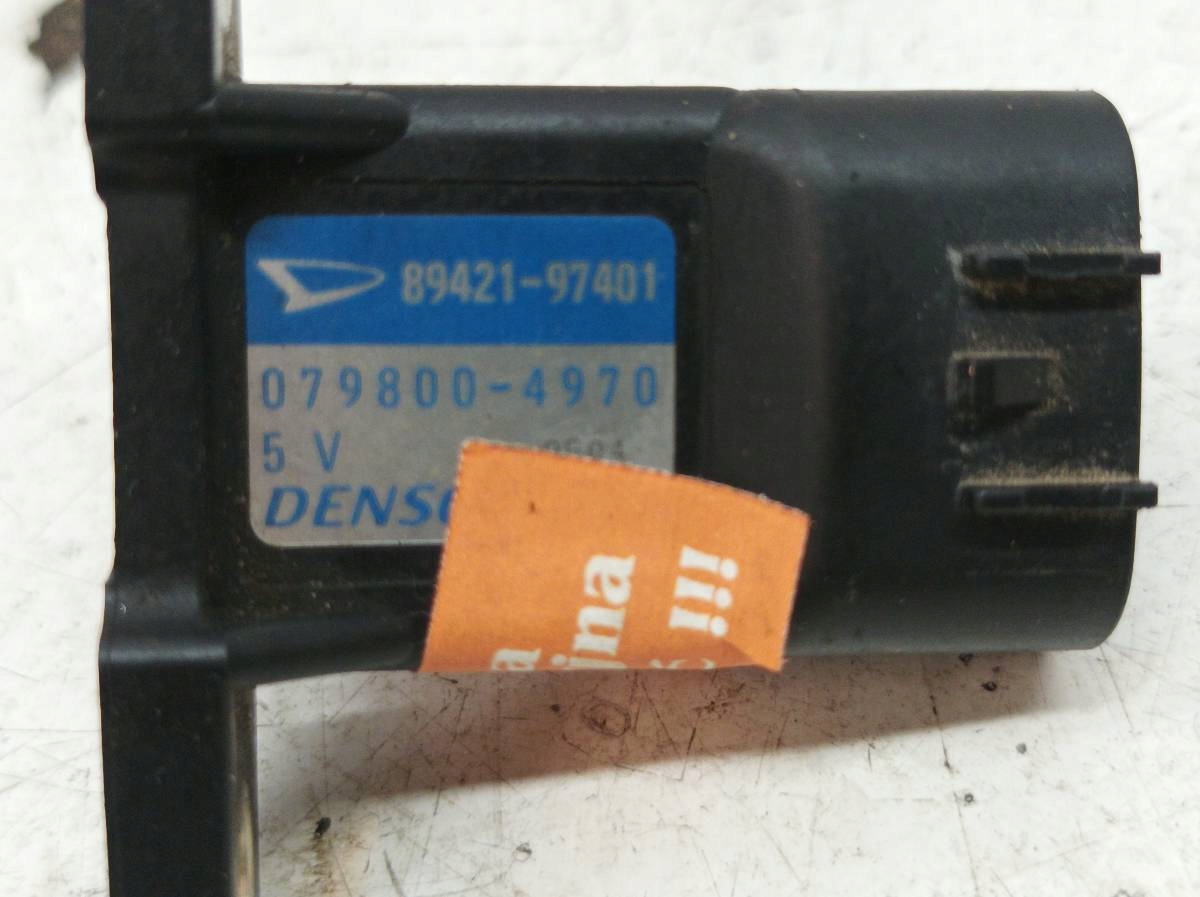 sensore SENSOR 079800-4970 Daihatsu Terios e (1997-2005)
