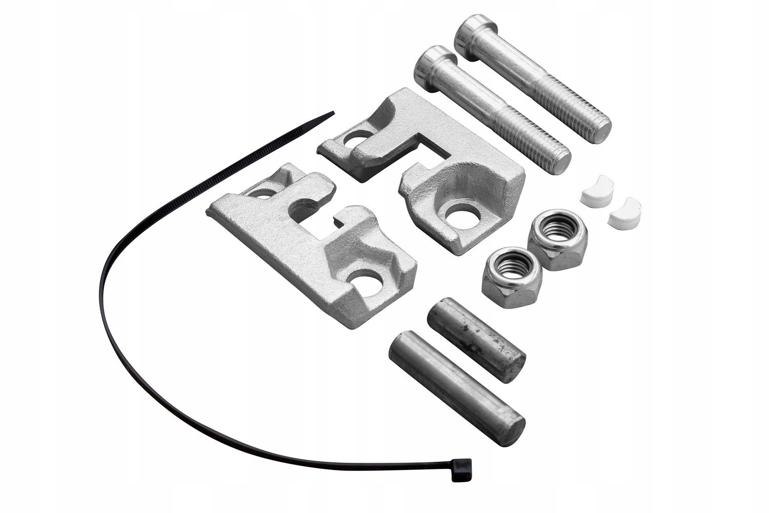 A1dccfcf486bbf692219885c4e80