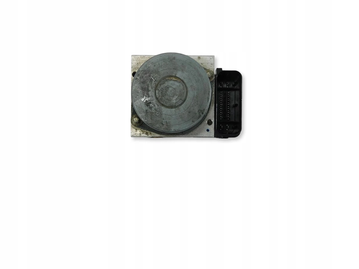 Brzdová Pumpa Abs Ducati Diavel 1200 11-14 U-11 54240282A