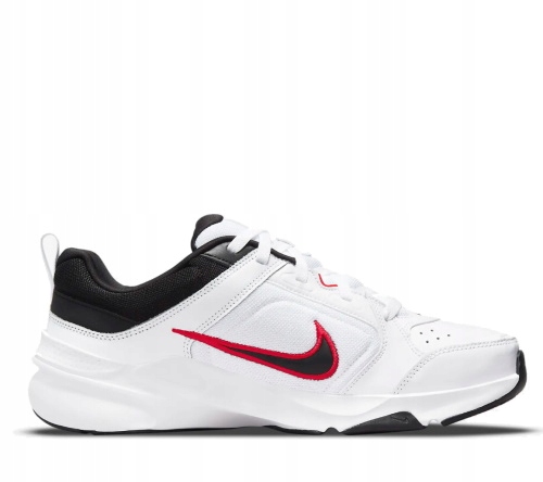 

Nike Defy All Day DJ1196 101 44,5