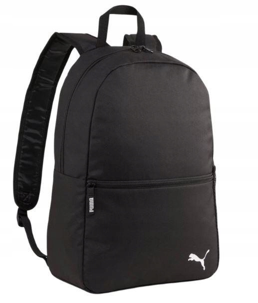 Batoh Puma Phase 20L