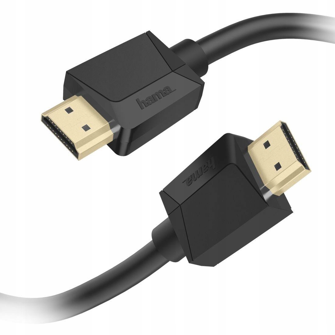 Kabel Hdmi ultra high speed 8k 2m