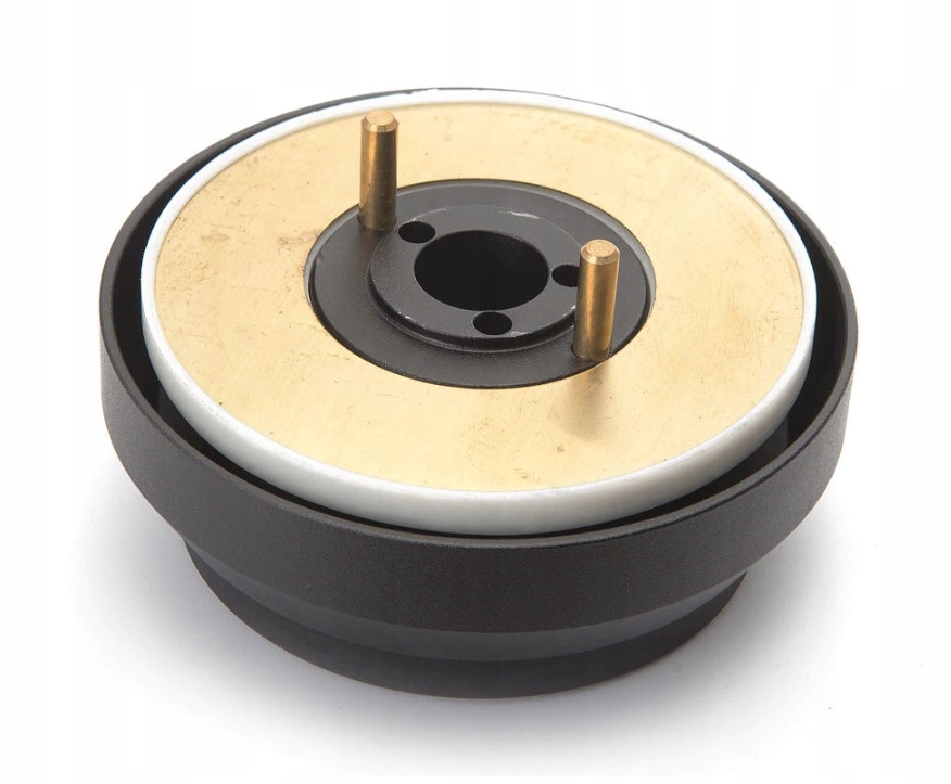 4a9f77a54d1d9ad1a771ea2cfbf6