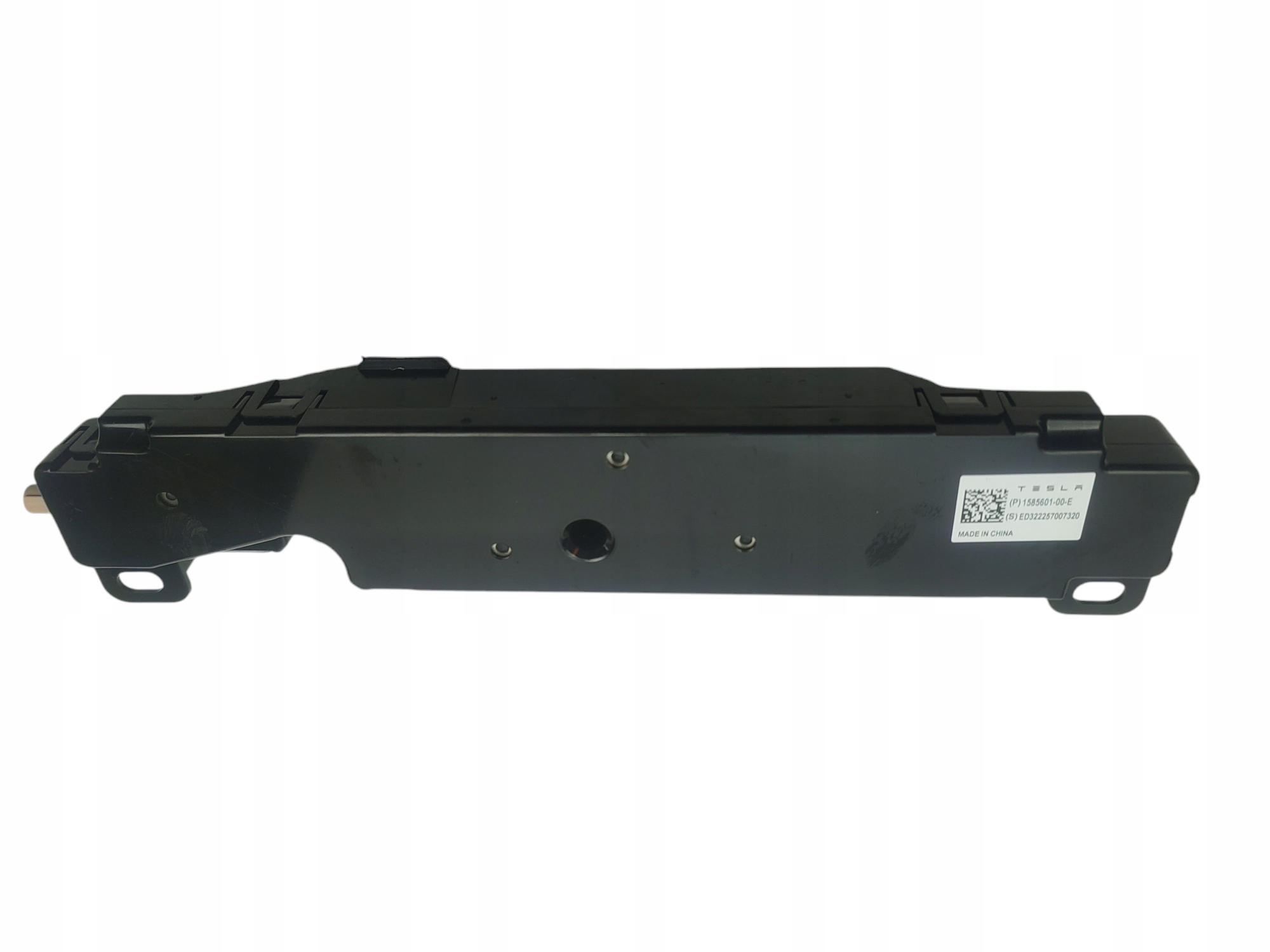 modul ANTENY WI-FI BLUETOOTH TESLA MODEL 3 LIFT 1585601-00-E