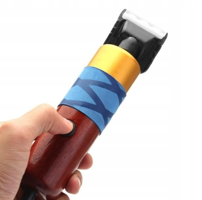 MASZYNKA DO STRZYŻENIA OWIEC PSÓW PSA włosy NOŻYCE Marka inny