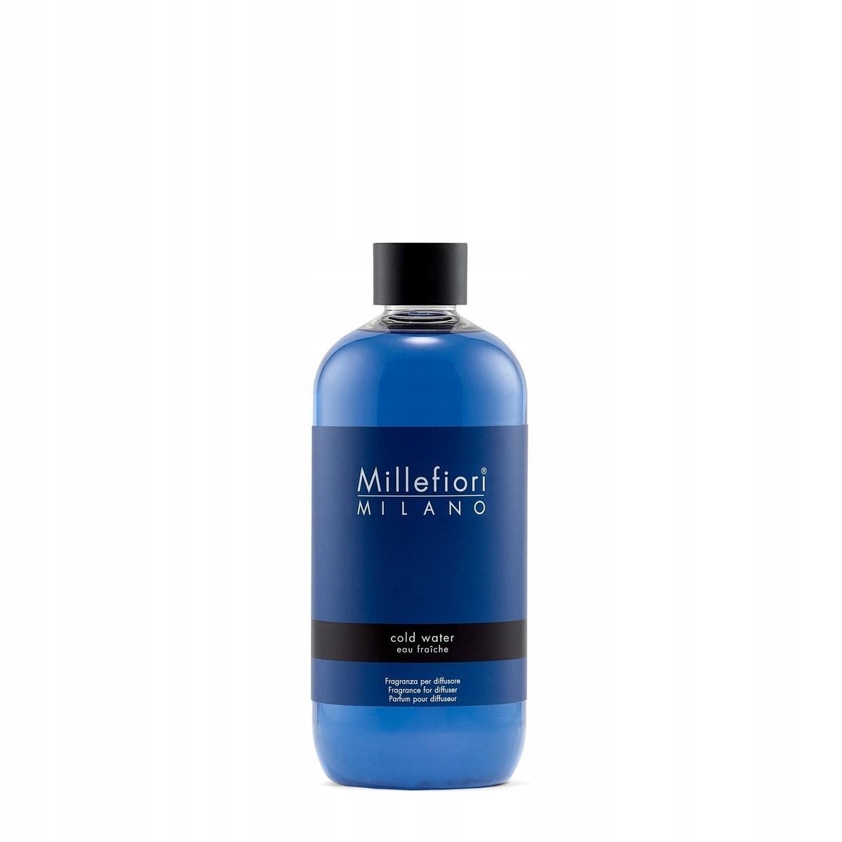 Millefiori Milano uzupełniacz do pałeczek 500 ml Cold Water
