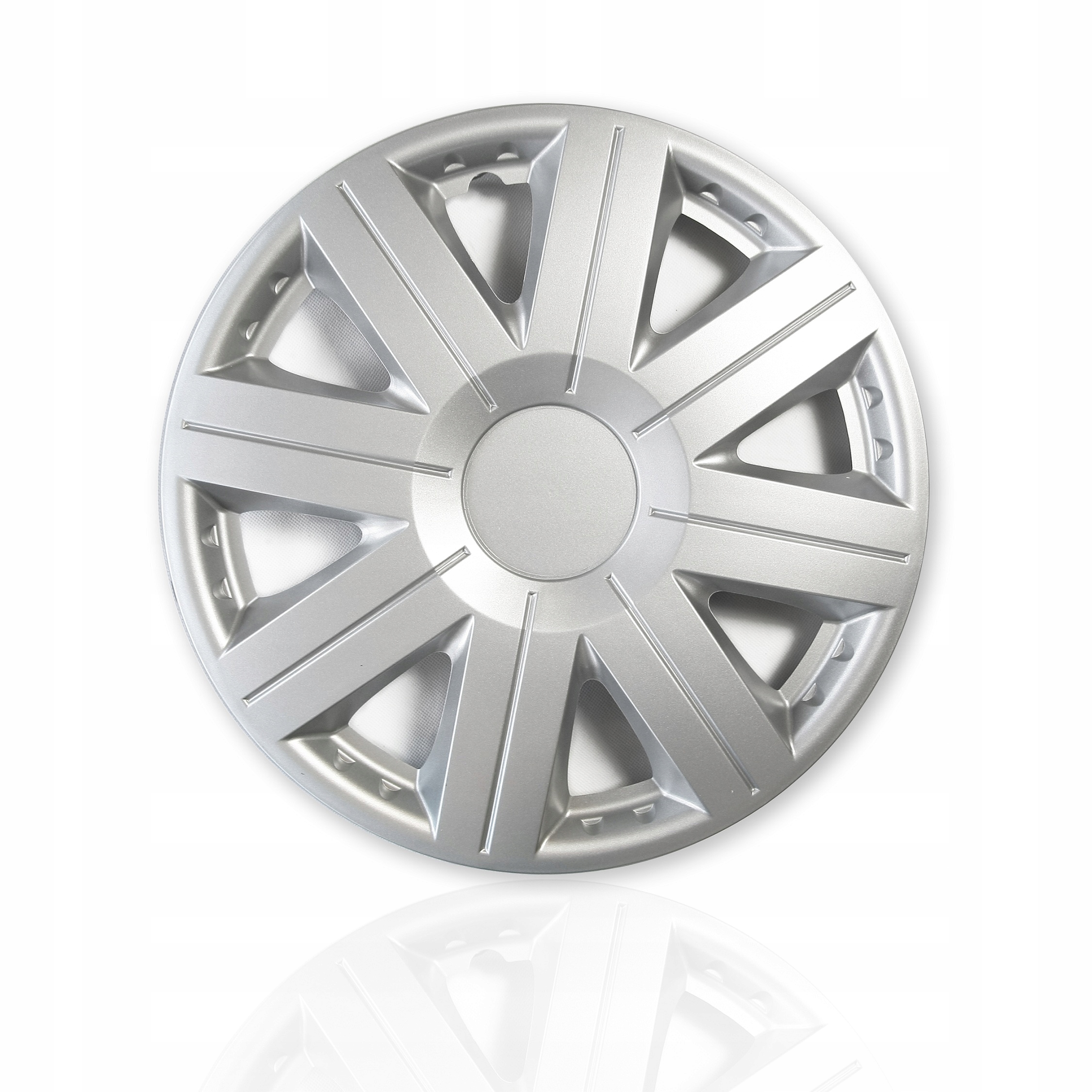 

Kołpaki 14 do Vw Golf Passat Polo Bora Jetta Lupo