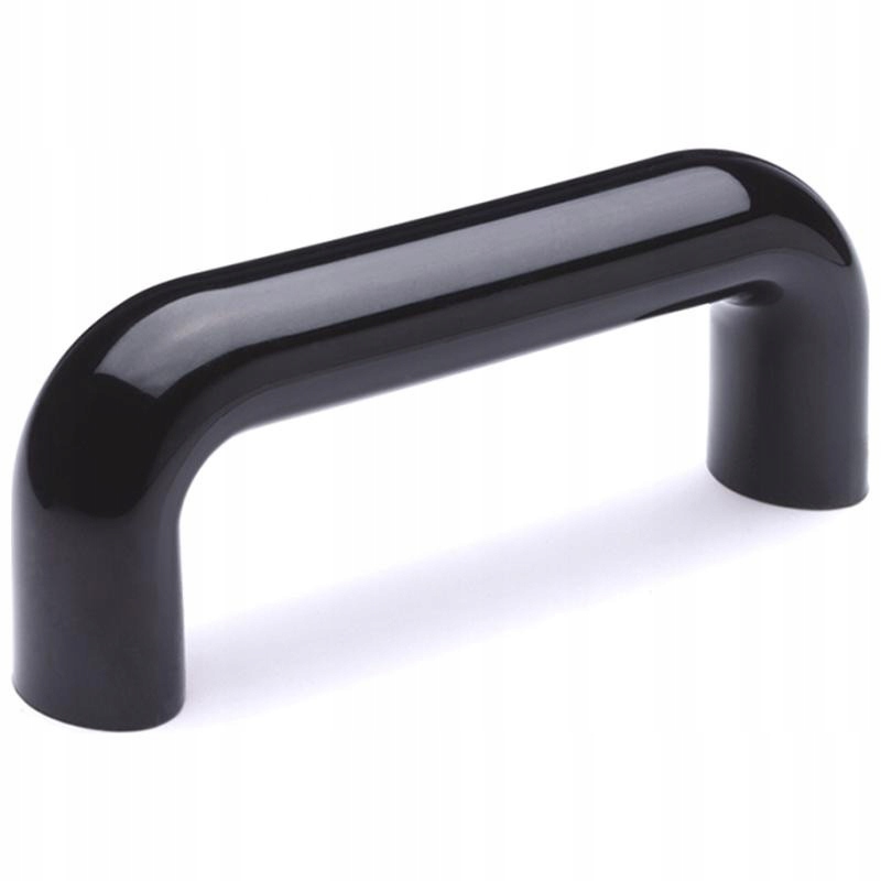 

Uchwyt M.843/100 B-M6-C9 czarny