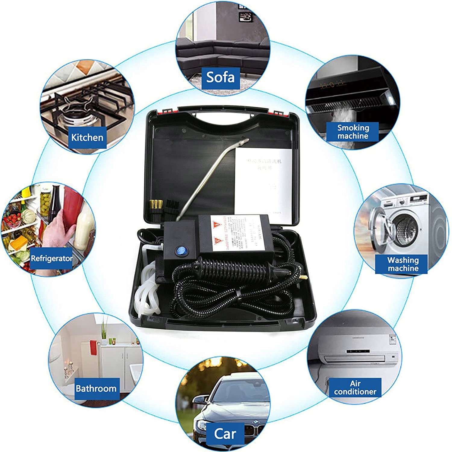 10456f22486bb59448506021db2e