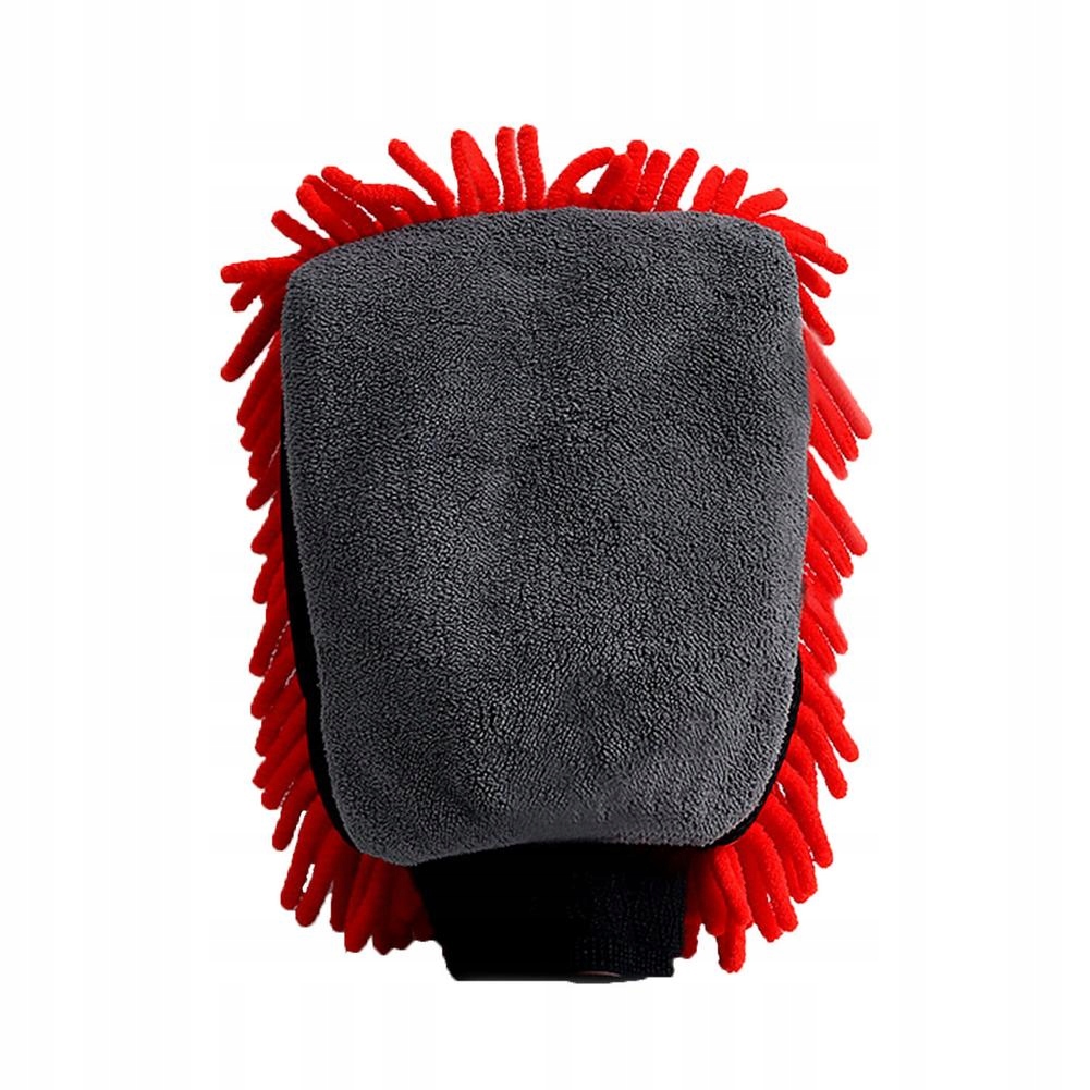 NY Автомийка комплект для автомобілів човни