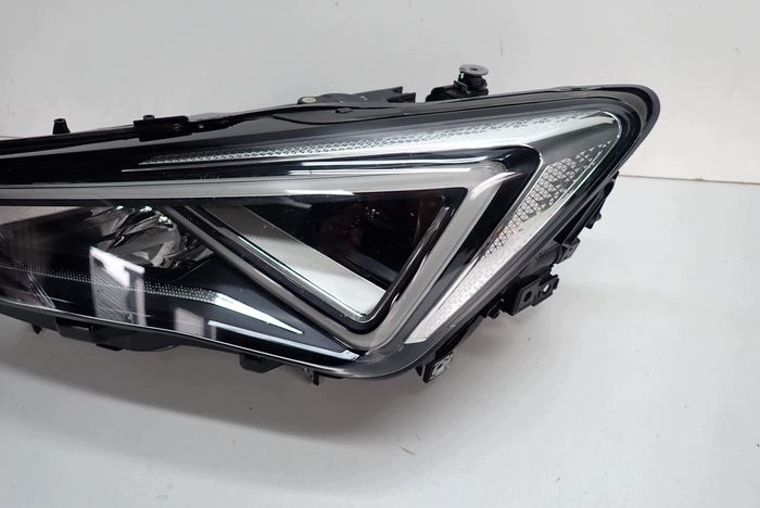 SEAT TARRACO FULL LED reflektor left light left 5FJ941007K