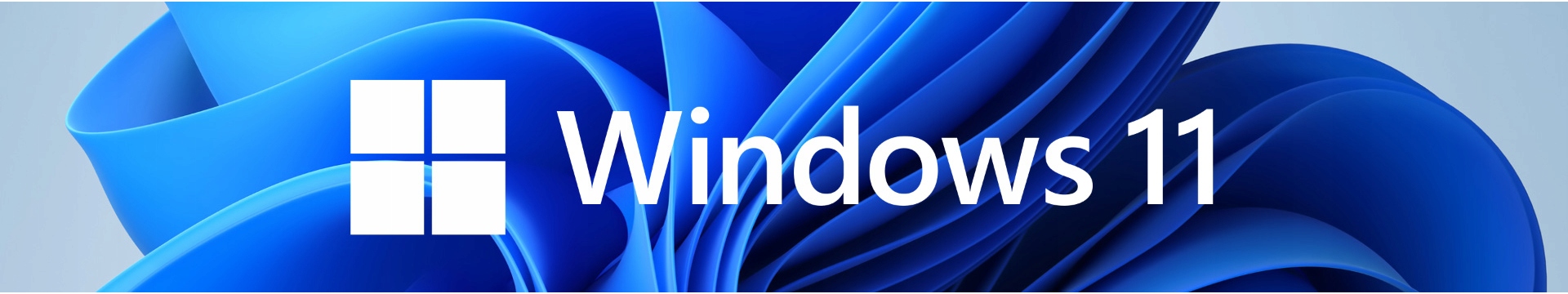 Komputer HP 440 G6 All in One Core i3-10100 8/256GB SSD 24" win 11 Pro Kam System operacyjny Windows 11 Pro